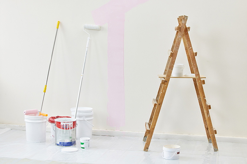 涂料行业专用碳酸钙