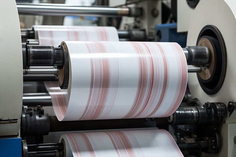 油墨专用碳酸钙