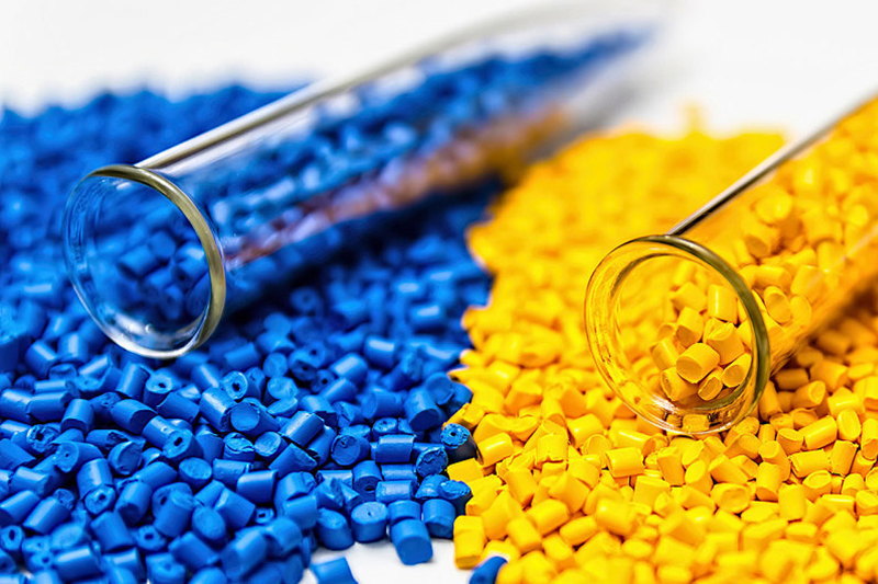 塑料母粒专用碳酸钙