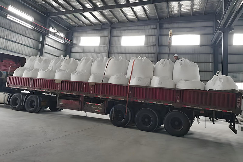 常州某某塑料模具公司