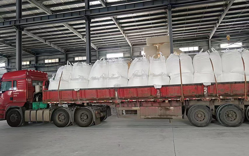 不同行业领域的客户如何选对属于自己专属的碳酸钙呢？